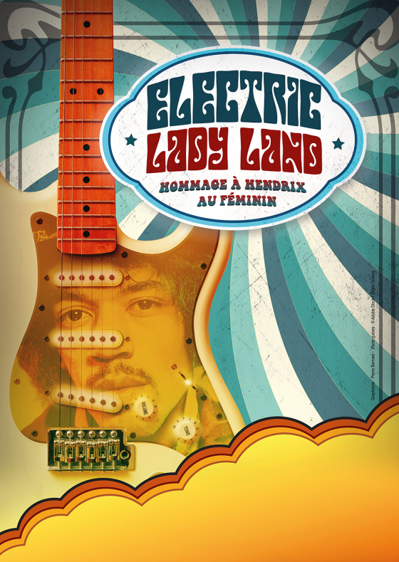 Electric_Lady_Land_Tour