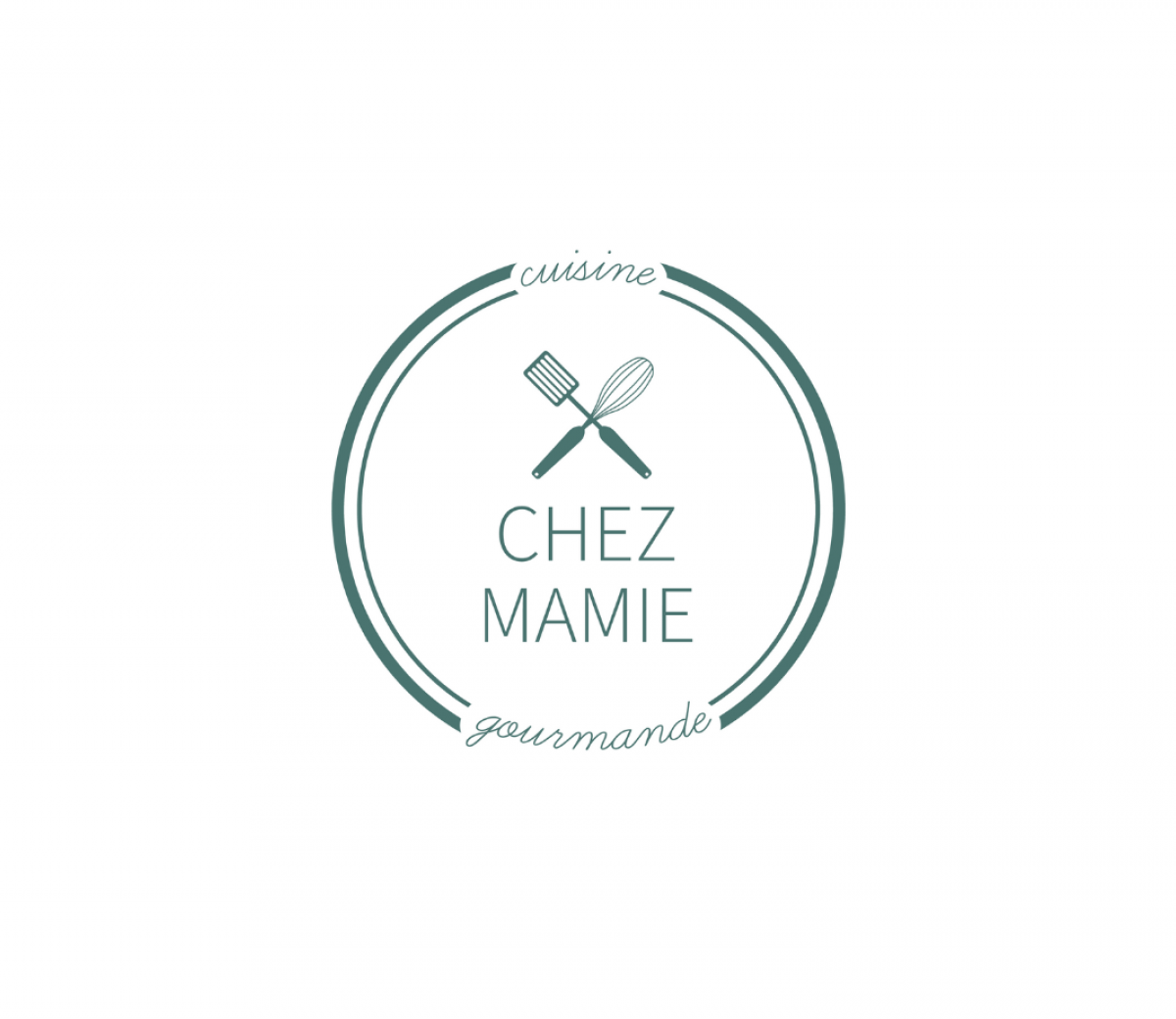 Logo Mamie Vexin